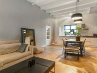 Korenbrugstraat 13, 4201 KX Gorinchem