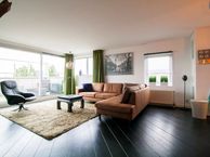 Rietlandpark 181, 1019 DT Amsterdam