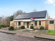 Himmelumerdyk 9, 8721 GT Warns