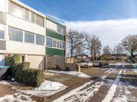 Straussstraat 4, 6904 KZ Zevenaar