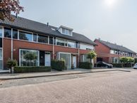 Dasseburcht 15, 5111 DR Baarle-Nassau