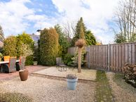 Keerweer 6, 6862 CE Oosterbeek