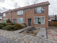 Popelstraat 27, 1561 KC Krommenie