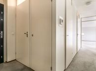 Balen van Andelplein 63, 2273 LG Voorburg