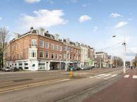 Linnaeusstraat 22 boven, 1092 CK Amsterdam