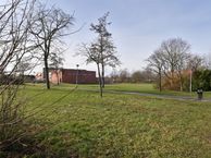 Enkhuizerzand 67, 1274 HT Huizen