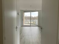 Kapteynlaan 15, 3571 XK Utrecht