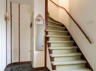 Willem Alexanderstraat 10, 5671 XB Nuenen