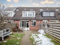 Lange Maat 102, 6932 AG Westervoort