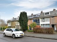 Graaf Adolfstraat 28, 2713 EK Zoetermeer