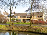 Robijnpad 20, 3402 GS IJsselstein