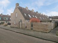 Willem de Zwijgerstraat 18, 8606 EC Sneek