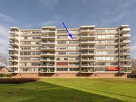 Verdiweg 345, 3816 KK Amersfoort