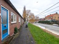 Tulpkade 7, 1521 WC Wormerveer