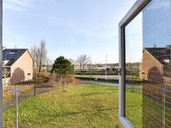 Dreefkant 14, 2203 NV Noordwijk (ZH)