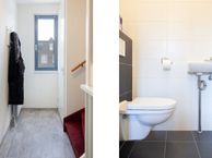 Hoefslagendreef 104, 2614 MM Delft