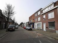 Weustenraedtstraat 49, 6431 GT Hoensbroek