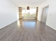 Martin Luther Kinglaan 596, 1111 LX Diemen