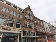 Voorstraat 14, 3512 AN Utrecht