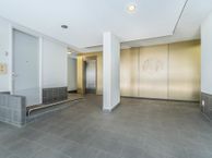 Spiegeltuin 57, 5223 MZ Den Bosch