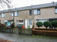 van Toutenburglaan 14, 7742 XP Coevorden