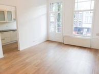 Bilderdijkstraat 84 2, 1053 KW Amsterdam