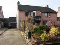 van Bothnialaan 36, 7742 WC Coevorden