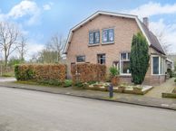 Torenlaan 9 a, 3851 NP Ermelo