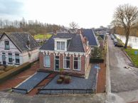 Boarnsterdyk 2, 8491 AV Akkrum