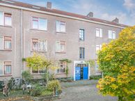 Semmelinkstraat 41, 6512 JR Nijmegen