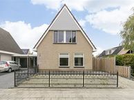 De Braak 11, 9036 KD Menaam