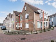 2e Daalsedijk 1, 3551 EA Utrecht