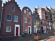 VOCweg 41, 8242 KA Lelystad