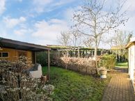 Dassenwissel 43, 9675 PC Winschoten