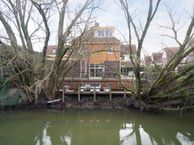 Jan de Preestraat 1, 4652 AS Steenbergen (NB)