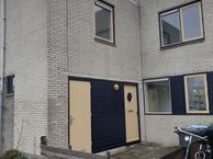 G. Molstraat 65, 1507 WP Zaandam