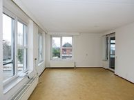 Hennepstraat 232, 7552 DN Hengelo (OV)