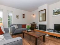 Pruimenhof 5, 3235 CS Rockanje