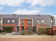 Akkerwinde 13, 4233 JD Ameide