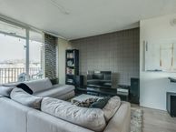 Apennijnen 75, 3524 DM Utrecht