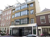 Gerard Doustraat 246 II, 1073 XD Amsterdam