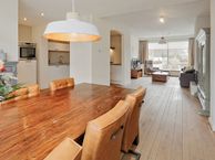 Marijkestraat 14, 5761 AX Bakel