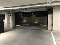 Prof. Jordanlaan 138 188, 3571 KD Utrecht