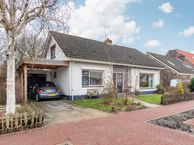 Veerweg 1 A, 4493 AL Kamperland