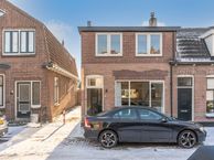 Noorderstraat 11, 3434 BJ Nieuwegein