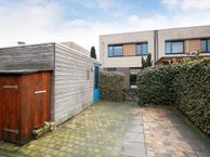 Erewacht 21, 7316 NL Apeldoorn