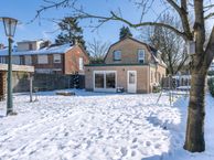 Kloosterstraat 16, 6961 WT Eerbeek