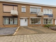 Leeuwenhoekstraat 40, 6164 VZ Geleen