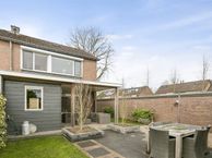 Paulus Potterhof 28, 4033 AP Lienden