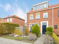 Ooststraat 13, 4306 AA Nieuwerkerk